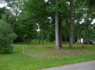 LOT 46 Merle St, Edwardsburg, MI 49112