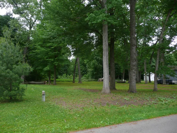 LOT 46 Merle St, Edwardsburg, MI 49112