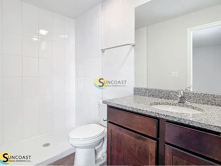 1248 Navigator Rd — Photo 6