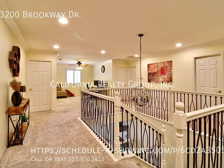 43200 Brookway Dr — Photo 24