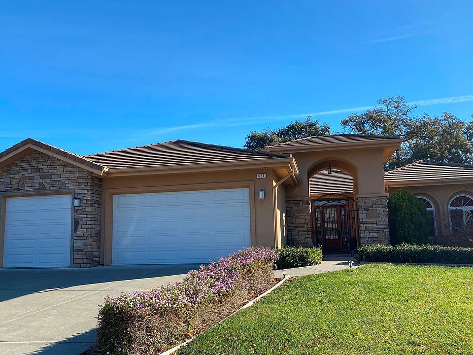 1st image of 661 Arlene Ct