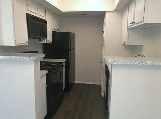 2316 Fair Oaks Dr #2022, Arlington, TX 76011