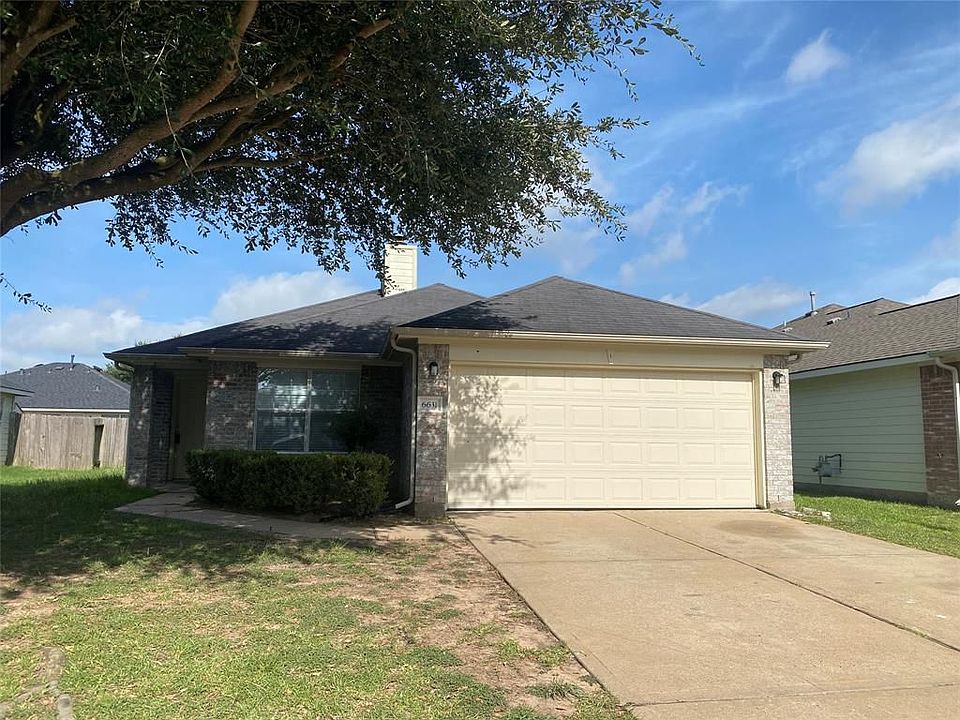 1st image of 6631 Portlick Dr