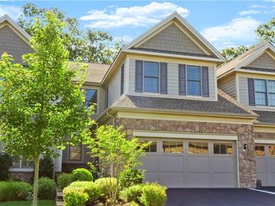 4 Binger Way, Cortlandt Manor, NY, 10567
