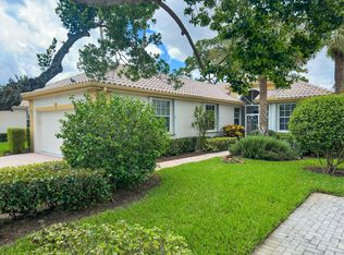 5419 Fountains Dr S, Lake Worth, FL 33467