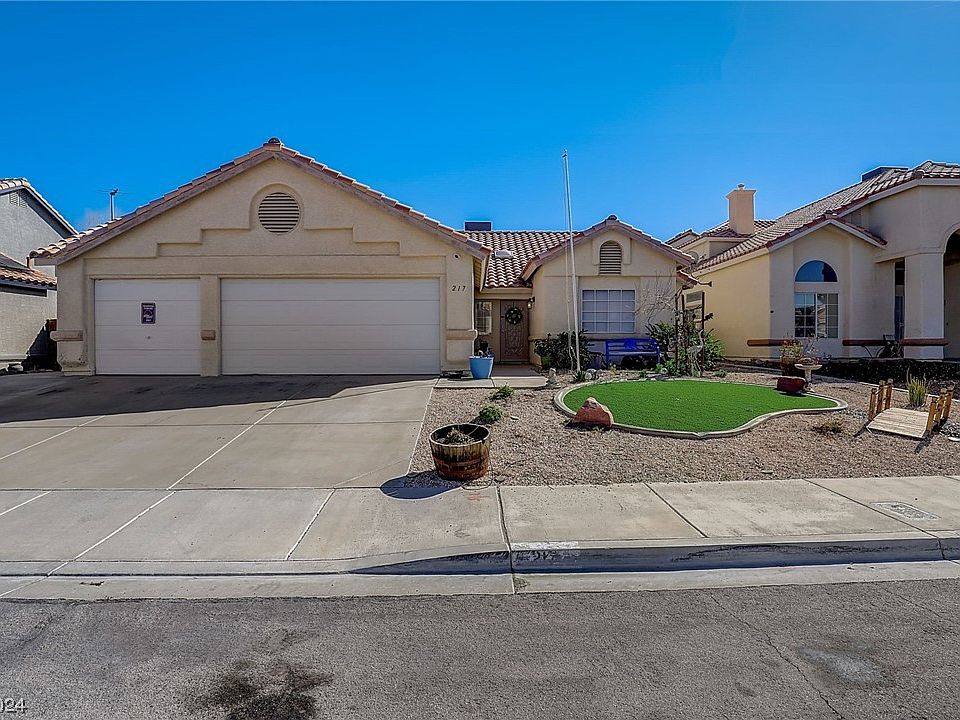 217 Night Fall Ter, Henderson, NV 89015 Zillow