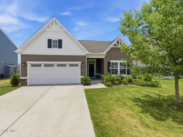 218 Green Lake Road, Moyock, NC 27958