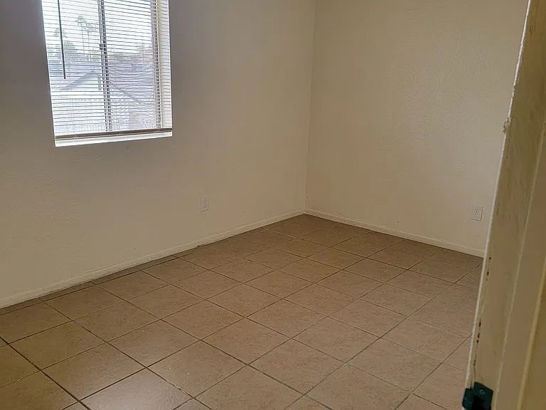 Casa Blanca — Photo 8
