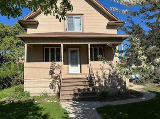 317 S Milwaukee St, Theresa, WI 53091