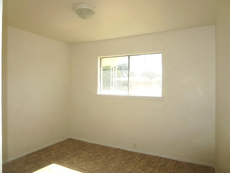 9319 Vicksburg Dr — Photo 9