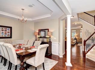 4322 Park South Station Blvd, Charlotte, NC 28210