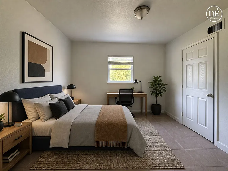 626 Edgedale Dr — Photo 10