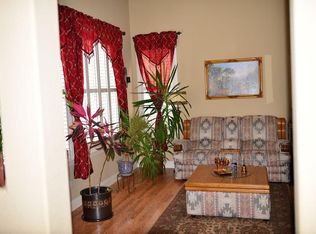 1428 Haddington Dr, Folsom, CA 95630