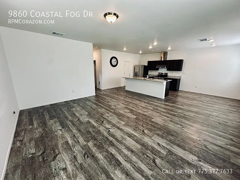 9860 Coastal Fog Dr — Photo 3