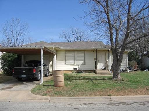 2nd image of 1901 SE 21st Ave