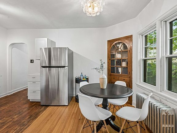 4th image of 3815 Glendale Ter APT 2
