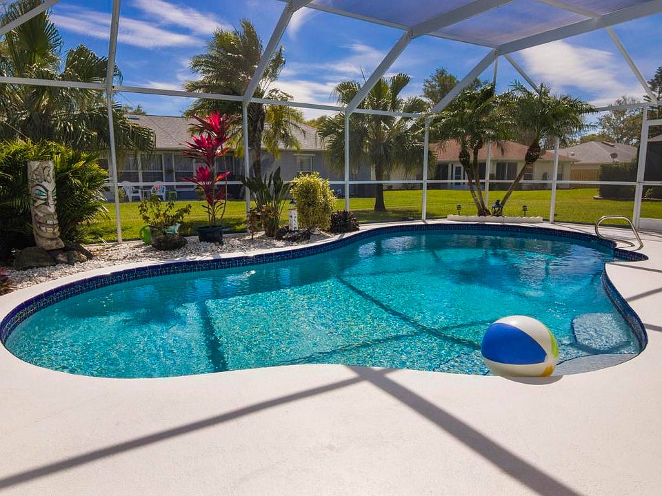 1st image of 3075 Pineda Crossing Dr