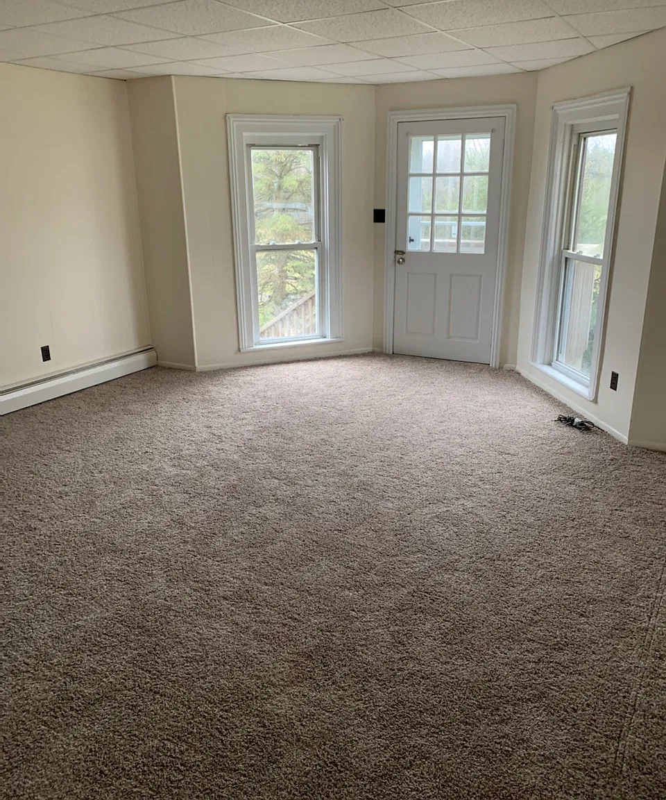 1 bed, 725 sqft, $725 — Photo 2