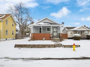 1285 Kellogg Ave, Akron, OH 44314