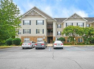 215 Lookover Dr, Anderson, SC 29621