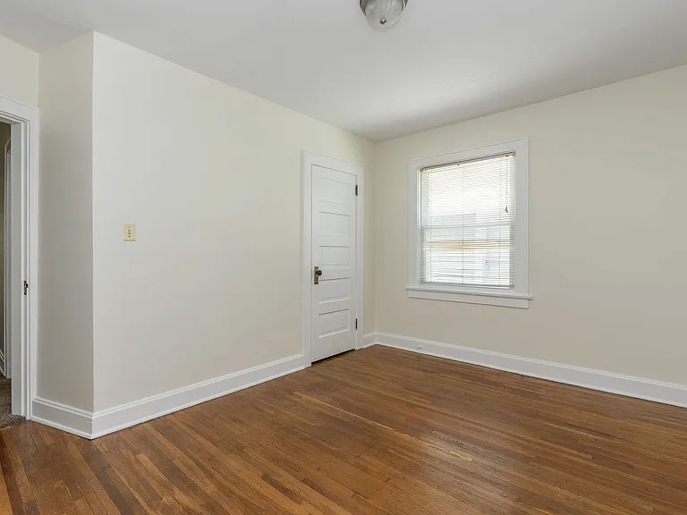 209 W Weber Rd #209 — Photo 30