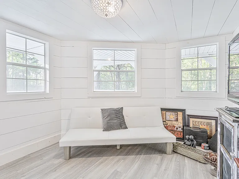 127 Coosa Rd — Photo 10