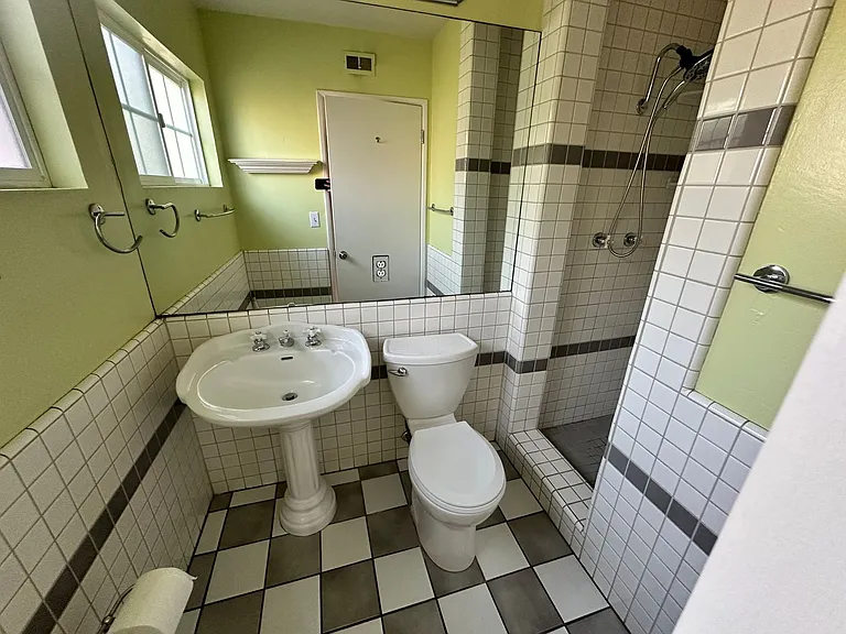 5056 Faber Way — Photo 14