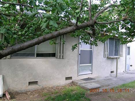 1st image of 563 N Watts Ave