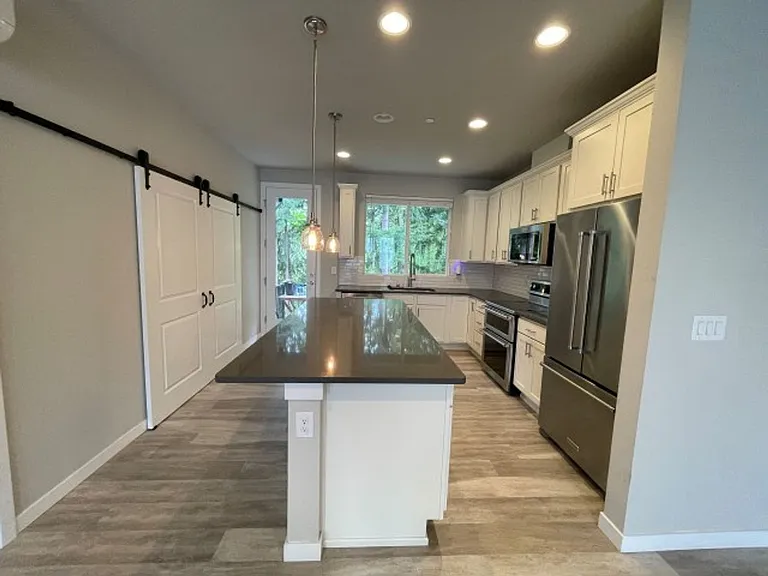 13420 Manor Way #B2 — Photo 15