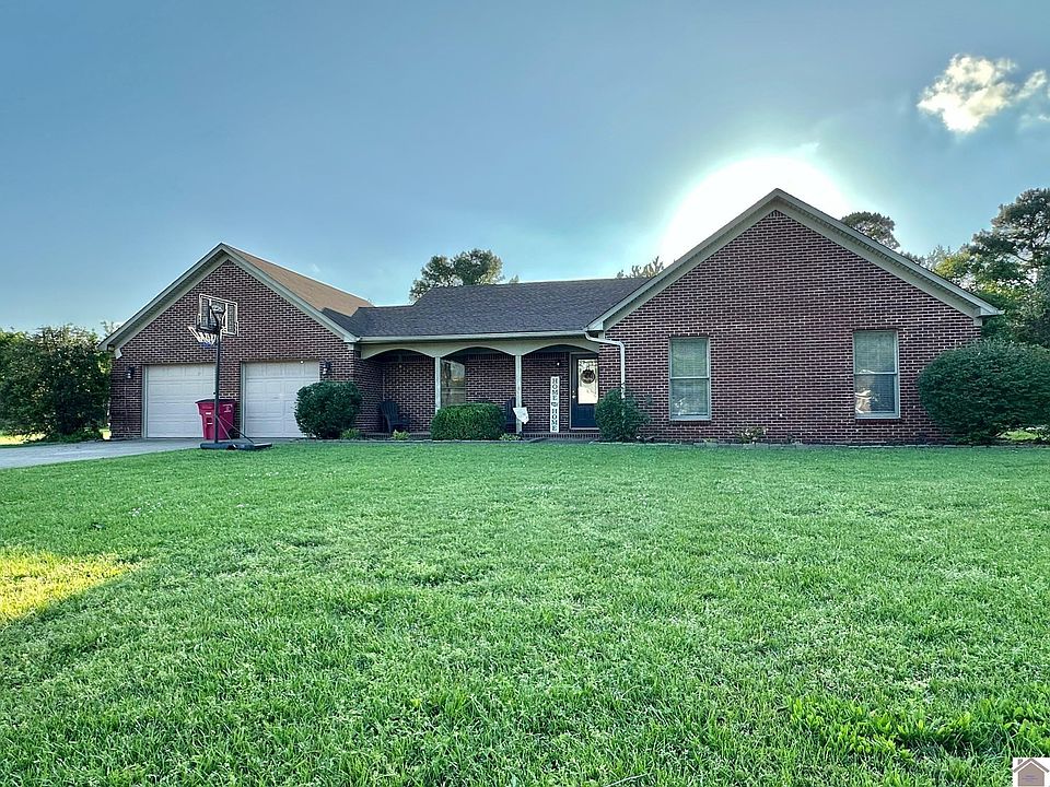1st image of 159 Caleb Dr