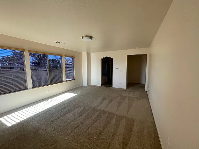 4143 Canopy Ct — Photo 16