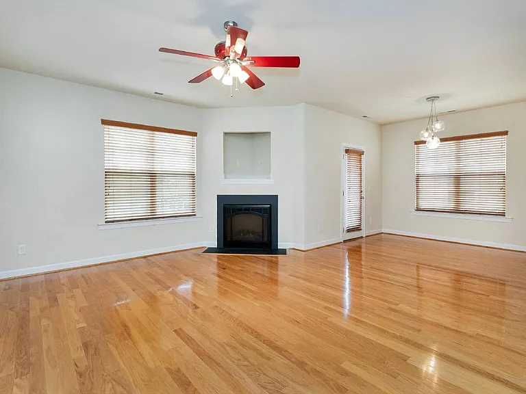 3820 Yates Mill Trl — Photo 8