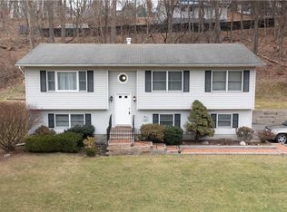 458 Sheafe Rd, Wappingers Falls, NY 12590