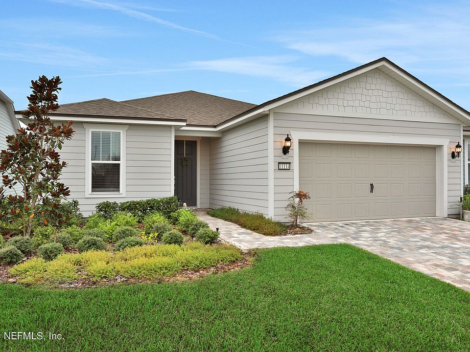 1st image of 11114 KENTWORTH Way