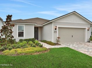 11114 Kentworth Way, Jacksonville, FL 32256