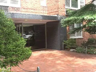 Sold by Better Homes & Gardens FH Realty