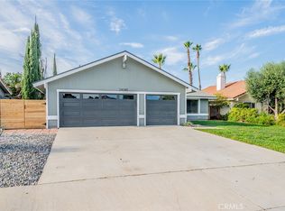 24345 Moonraker Ln, Moreno Valley, CA 92557