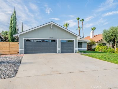 24345 Moonraker Ln, Moreno Valley, CA, 92557