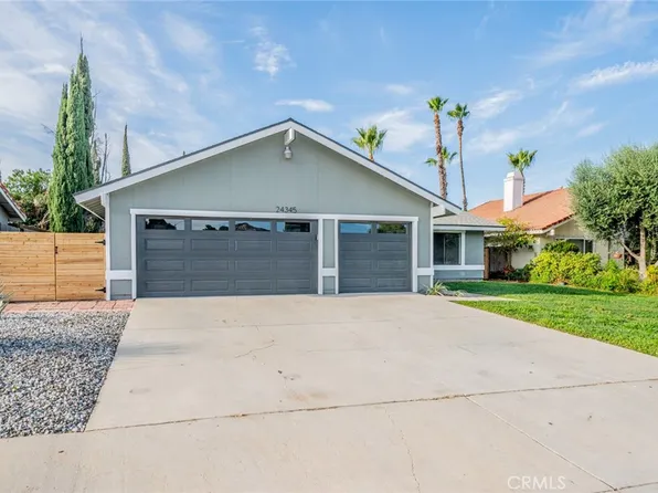 24345 Moonraker Ln, Moreno Valley, CA 92557