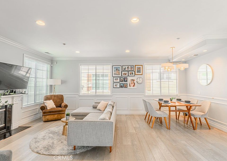 1st image of 619 N Lincoln Ave