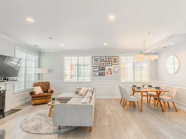 619 N Lincoln Ave, Monterey Park, CA 91755