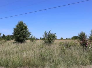 4835 Trail Ridge Rd, Fulton, MO 65251