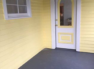 1358 Hilton Parma Rd, Hilton, NY 14468