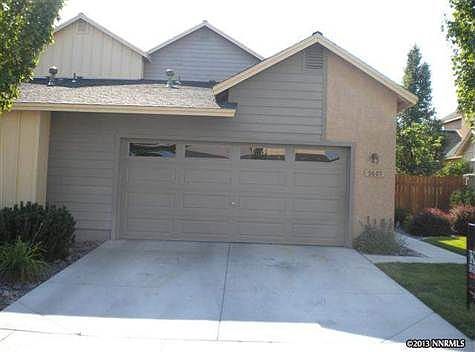 1st image of 5605 Churchill Green Dr