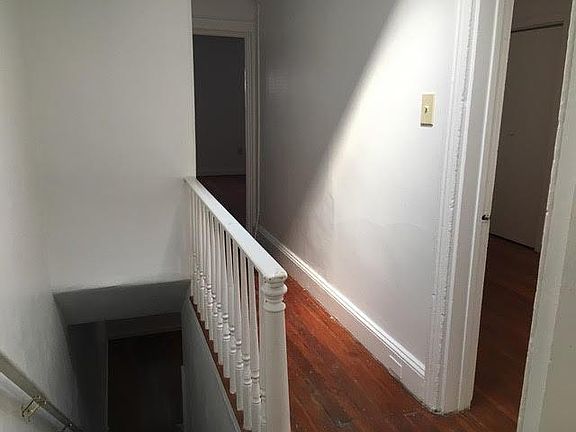 5th image of 737 S 22nd St #3