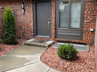 7311 Oldpost Rd #25, Lincoln, NE 68506