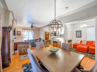 522 N Ogden St APT 1, Denver, CO 80218