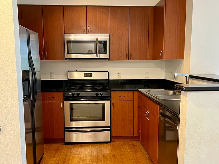 1801 E Katella Ave #2035 — Photo 19