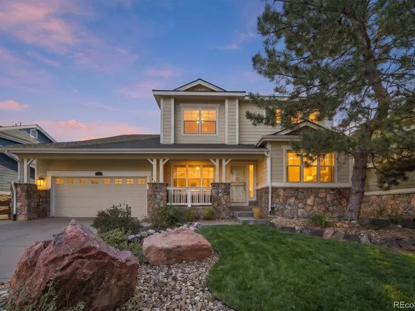 24394 E Fremont Drive, Aurora, CO 80016
