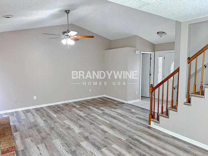 12901 Detroit Woods Ct — Photo 6